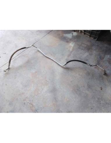 TUBOS AIRE ACONDICIONADO MERCEDES-BENZ CLASE B...
