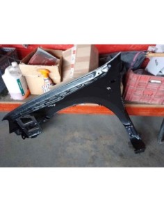 ALETA DELANTERA DERECHA DACIA DUSTER I - 228858 2