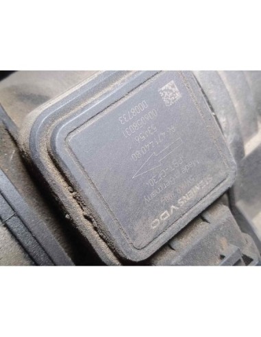 CAUDALIMETRO FORD FIESTA (CBK) - 239919
