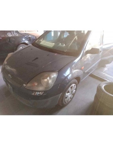 PINZA DE FRENO DELANTERA IZQUIERDA FORD FIESTA...
