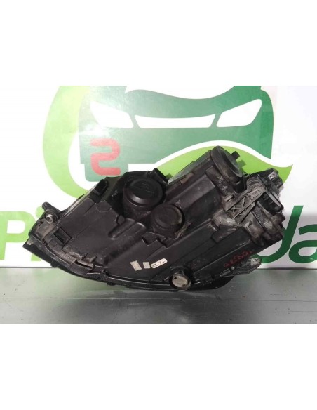 FARO DERECHO VOLKSWAGEN GOLF VII (5G1/BE1) - 260941