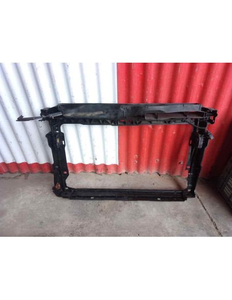 PANEL FRONTAL VOLKSWAGEN GOLF VII (5G1/BE1) - 260966