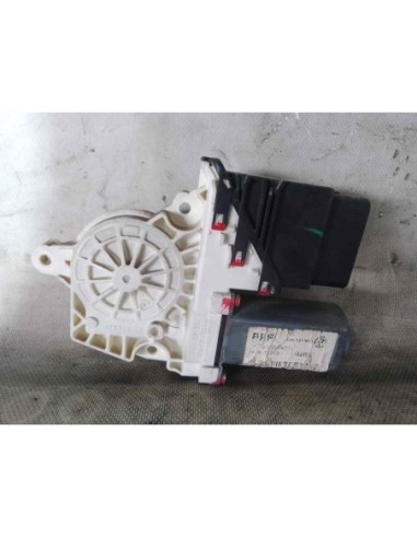 MOTOR ELEVALUNAS TRASERO IZQUIERDO VOLKSWAGEN...