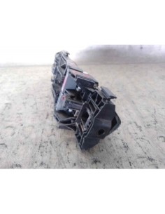 MANETA EXTERIOR DELANTERA DERECHA VOLKSWAGEN GOLF VI... 2