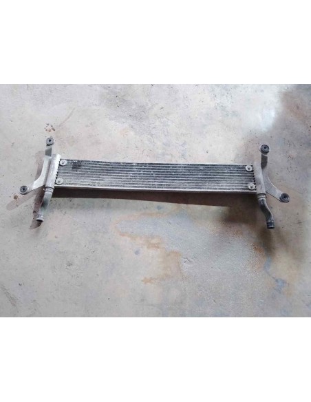 RADIADOR AGUA AUDI Q7 (4L) - 252758