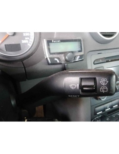 MANDO MULTIFUNCION AUDI A3 (8P1) - 240070