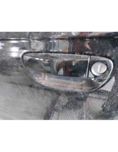 MANETA EXTERIOR DELANTERA IZQUIERDA AUDI A3...