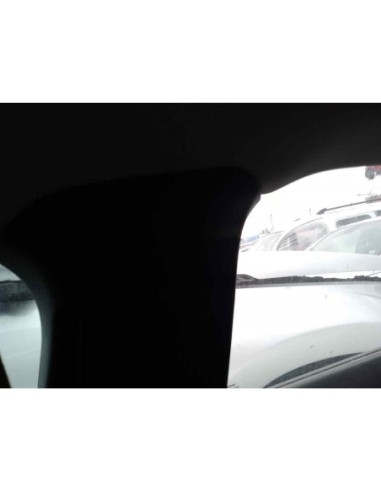 AIRBAG CORTINA DELANTERO DERECHO VOLVO V40 -...