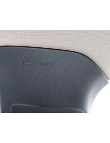 AIRBAG CORTINA DELANTERO IZQUIERDO VOLVO V40 -...
