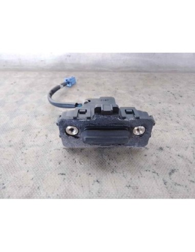 MANETA EXTERIOR MALETERO / PORTON HONDA ACCORD...