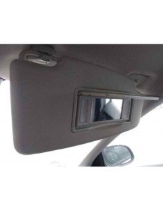 PARASOL DERECHO VOLVO V40 - 226403