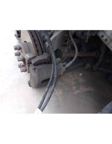 PINZA DE FRENO DELANTERA DERECHA VOLVO V40 -...