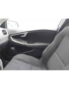GUARNECIDO PUERTA DELANTERA DERECHA VOLVO V40 - 226425