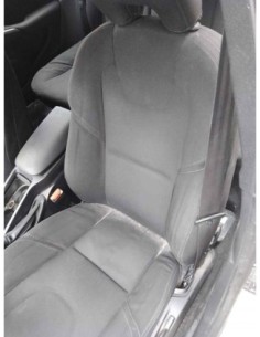 ASIENTO DELANTERO IZQUIERDO VOLVO V40 - 226439