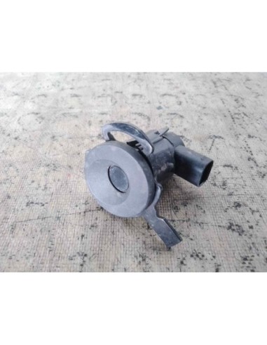 SENSOR DE APARCAMIENTO DACIA LODGY - 225317
