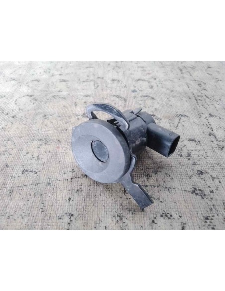 SENSOR DE APARCAMIENTO DACIA LODGY - 225317