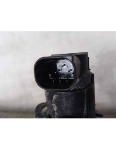 SENSOR DE APARCAMIENTO DACIA LODGY - 225317