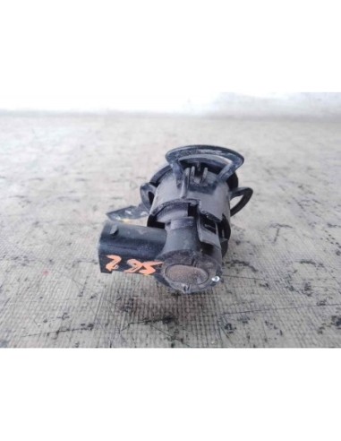 SENSOR DE APARCAMIENTO DACIA LODGY - 225318