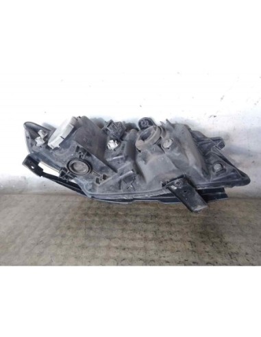 FARO IZQUIERDO HONDA ACCORD BERLINA (CL/CN) -...