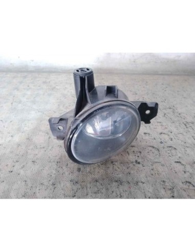 FARO ANTINIEBLA IZQUIERDO BMW SERIE X3 (E83) -...