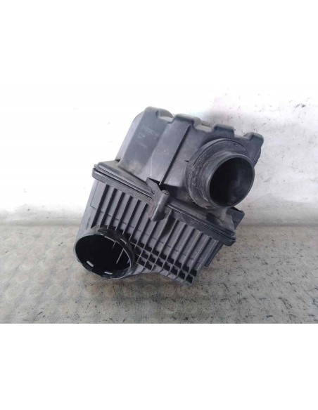CAJA FILTRO AIRE FIAT 500X (334) - 220819