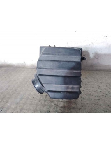 CAJA FILTRO AIRE FIAT 500X (334) - 220819