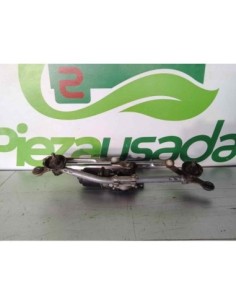 MOTOR LIMPIA DELANTERO NISSAN MICRA (K13K/KK) - 261967