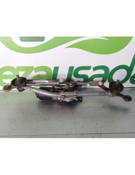 MOTOR LIMPIA DELANTERO NISSAN MICRA (K13K/KK) - 261967