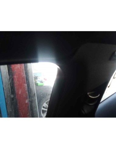 AIRBAG CORTINA DELANTERO DERECHO AUDI A3 (8P1)...