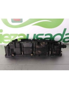 TAPA BALANCINES BMW SERIE 3 BERLINA (E90) - 261376 2