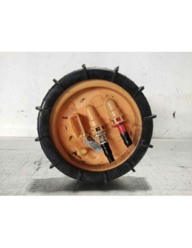 AFORADOR VOLVO S80 BERLINA - 226513