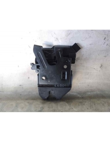 CERRADURA MALETERO / PORTON HONDA ACCORD...