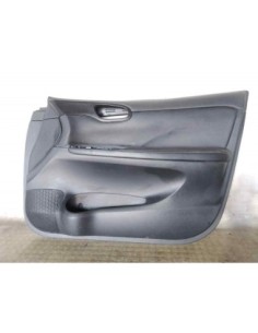 GUARNECIDO PUERTA DELANTERA DERECHA NISSAN PULSAR (C13M)...