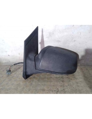 RETROVISOR IZQUIERDO FORD FOCUS BERLINA (CAP) -...