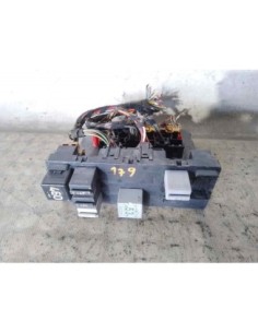 CAJA RELES / FUSIBLES VOLKSWAGEN GOLF V (1K1)(10 2003) -...