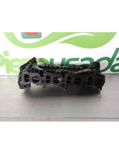COLECTOR ADMISION BMW SERIE 5 BERLINA (F10) -...