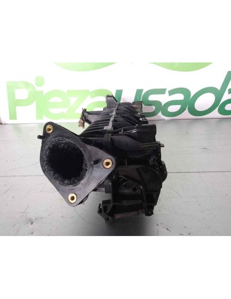 COLECTOR ADMISION BMW SERIE 5 BERLINA (F10) - 261379