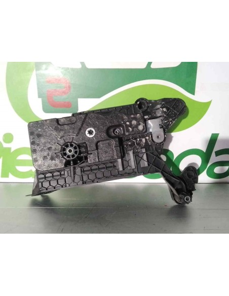 SOPORTE BATERIA AUDI Q2 (GAG) - 261352