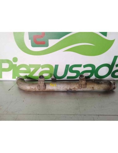 TUBO AUDI Q7 (4L) - 252768