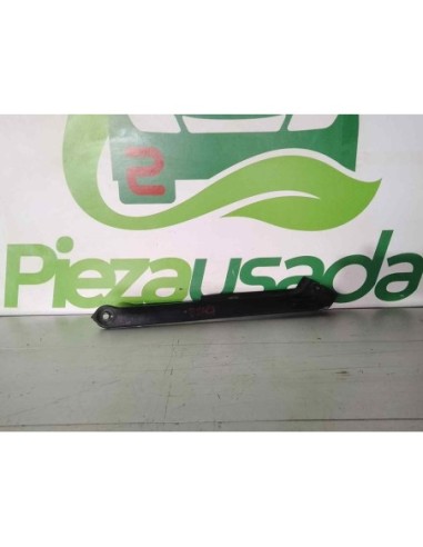 SOPORTE FARO DERECHO VOLKSWAGEN GOLF VII...