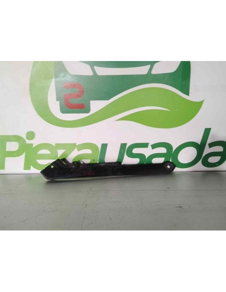 SOPORTE FARO IZQUIERDO VOLKSWAGEN GOLF VII (5G1/BE1) - 260997