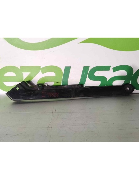 SOPORTE FARO IZQUIERDO VOLKSWAGEN GOLF VII (5G1/BE1) - 260997