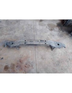 REFUERZO PARAGOLPES DELANTERO SSANGYONG KYRON - 237354