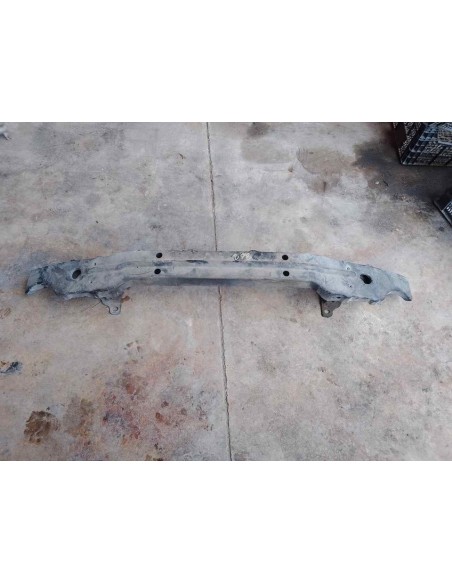 REFUERZO PARAGOLPES DELANTERO SSANGYONG KYRON - 237354