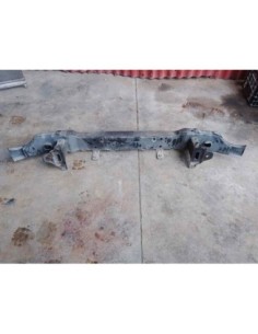 REFUERZO PARAGOLPES DELANTERO SSANGYONG KYRON - 237354 2