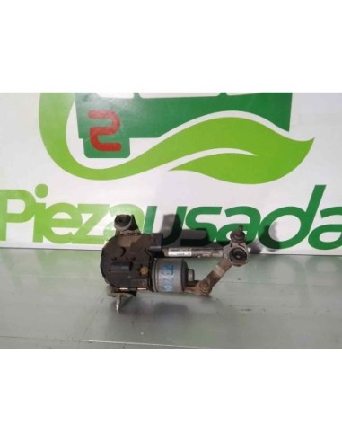 MOTOR LIMPIA DELANTERO SEAT ALTEA XL (5P5) -...