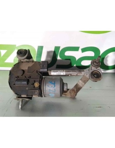 MOTOR LIMPIA DELANTERO SEAT ALTEA XL (5P5) -...