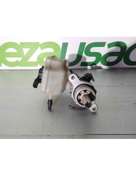 BOMBA FRENO SEAT ALTEA XL (5P5) - 210967