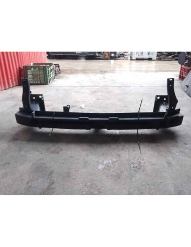 REFUERZO PARAGOLPES DELANTERO VOLKSWAGEN GOLF...