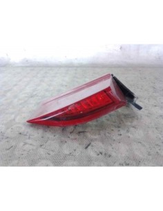 PILOTO TRASERO IZQUIERDO INTERIOR FIAT II TIPO (356)...